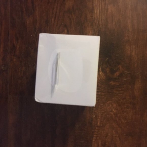 New Google Home Mini (Charcoal) - Picture 2 of 4